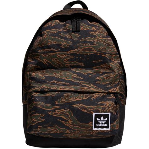 adidas rucksack aop multicolour weiß|Aop .